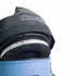 Numatic - 839135 - CVD900.BLUE.BLACK.V16.240V.KIT BS8.BP