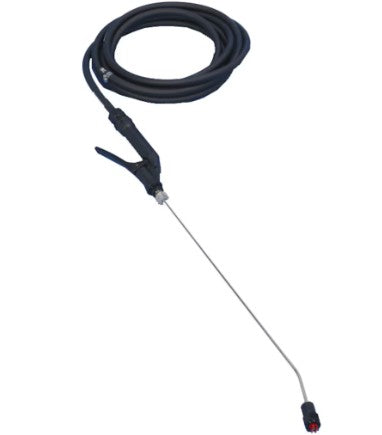 Taski - 8503920 - SPRAY LANCE