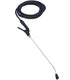 Taski - 8503920 - SPRAY LANCE