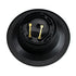 Numatic Cable Reel Black Assembly With Suppressor 230096