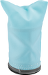 Makita - 199966-0 - Easy Shake Off Filter - LXT
