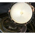 Truvox VTVe replacement H13 Hepa filter