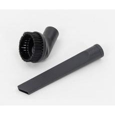 Truvox VTVe small accessory kit