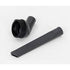 Truvox VTVe small accessory kit