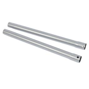 Truvox Two Piece Wand To Fit VTVe Tubs