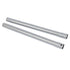 Truvox Two Piece Wand To Fit VTVe Tubs