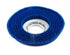 Nilfisk Scrubtec 453, 553, 651, 653, 661, Boost 5, R253, SC2000, SC430, SC450, SC500 and SC530 Prolene Brush