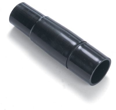 Numatic 38mm to 32mm Adaptor