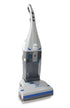 Lindhaus - COMMERCIAL 38CM UPRIGHT SCRUBBER DRIER