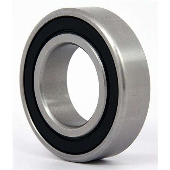 Multiwash Bearing 6003 2RS
