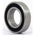 Multiwash Bearing 6003 2RS