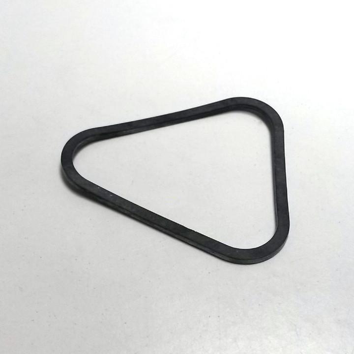 Multiwash Gasket