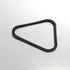 Multiwash Gasket