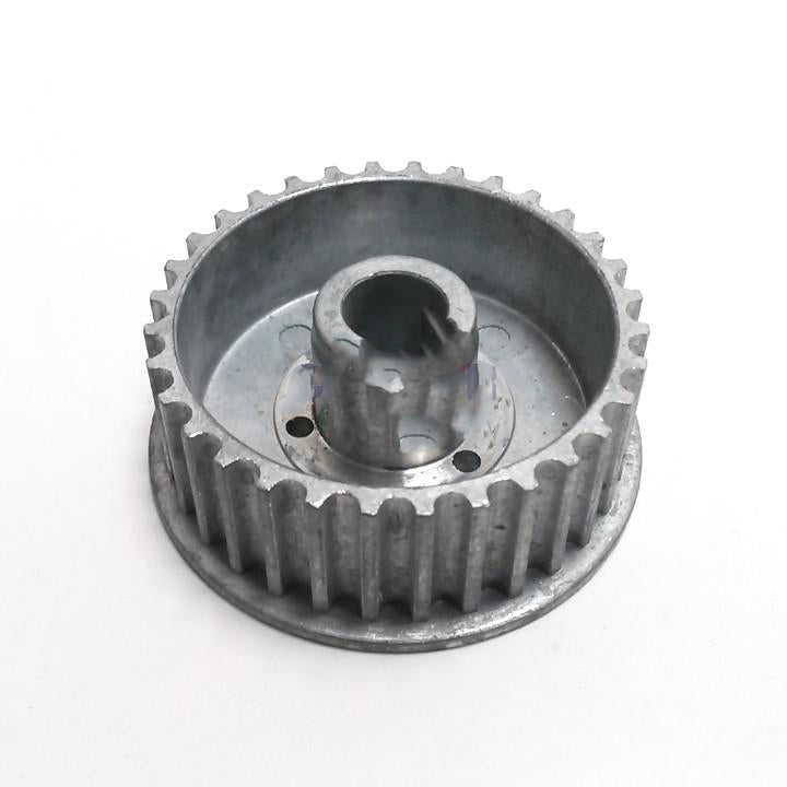 Multiwash Drum Sprocket