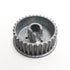 Multiwash Drum Sprocket