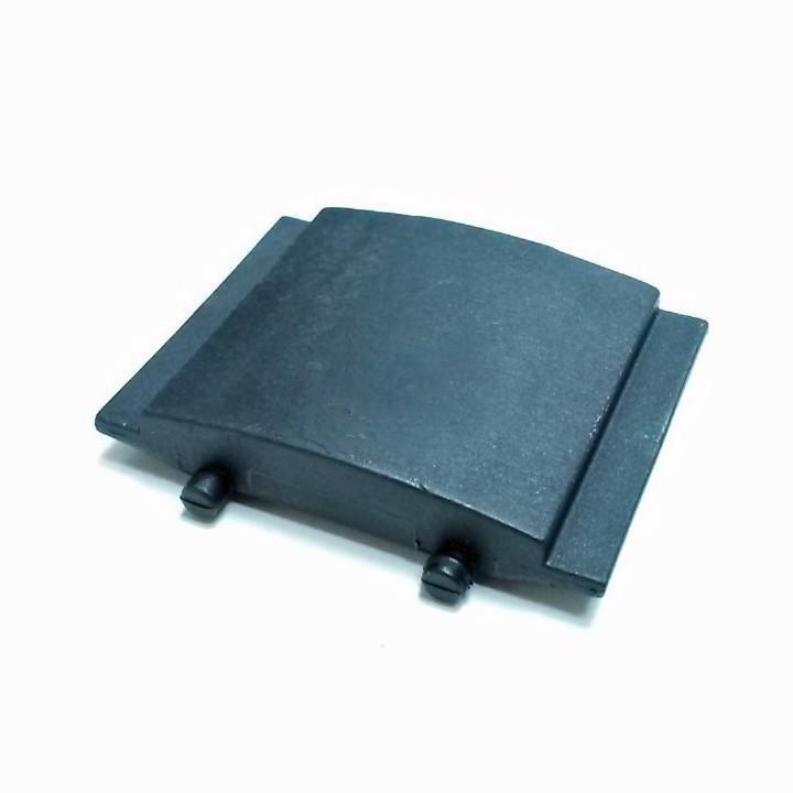 Multiwash Base Shield