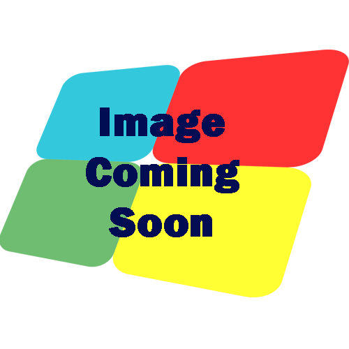 Multiwash Spacer