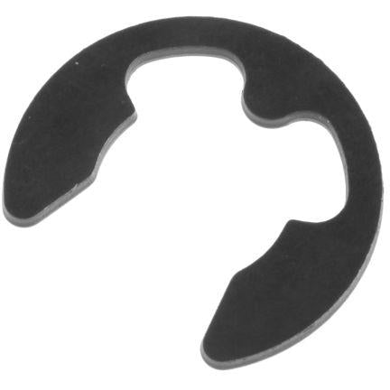 Multiwash Circlip