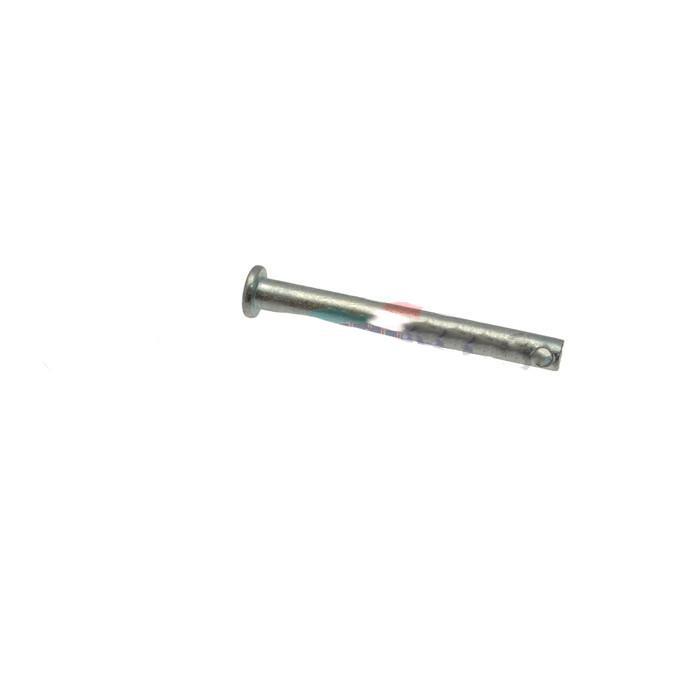 Multiwash Idler Assembly