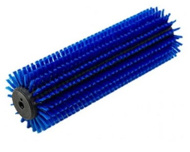 Truvox Multiwash 340 Hard Brush