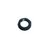 Truvox Nut M16 X 1.5 Nylon 6 Gf30 928007