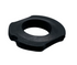 Truvox Seal 928016