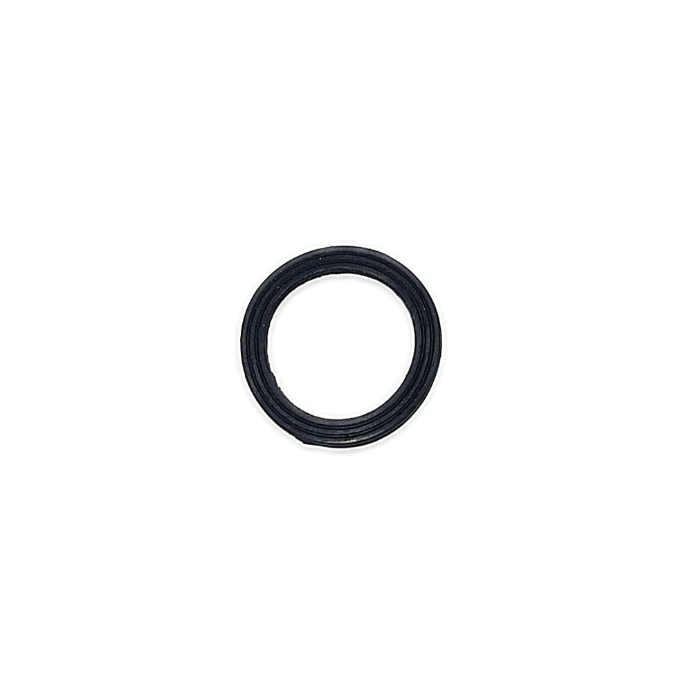 Truvox Gasket 928050