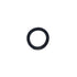 Truvox Gasket 928050