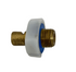Truvox Nozzle 928754 Standard 0.5mm Dia
