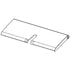 Multiwash 240 Cold Water Tank Lid