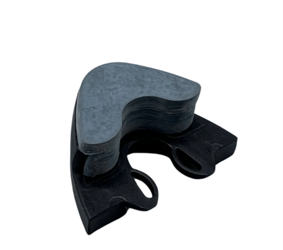 Truvox Boot Rubber Assy (Ref 928767)