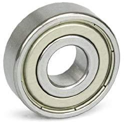 Multiwash Bearing 608 2Z