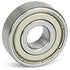 Multiwash Bearing 608 2Z