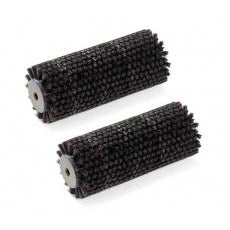 Truvox Multiwash 240 Standard Brush