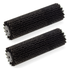 Truvox MW340 Standard Brush