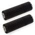 Truvox MW340 Standard Brush