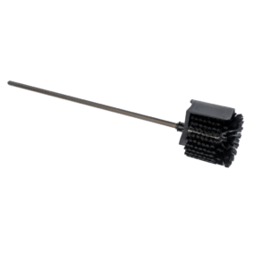 Truvox Multiwash 340 Side Brush
