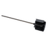 Truvox Multiwash 340 Side Brush