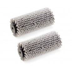 Truvox Multiwash 240 Soft Brush