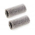 Truvox Multiwash 240 Soft Brush