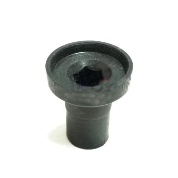 Multiwash Brush Shaft Bush