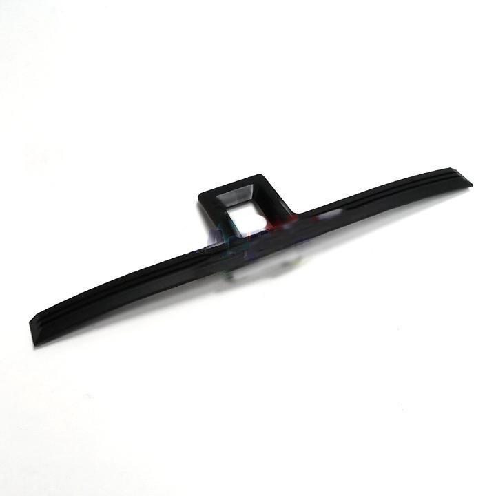 Multiwash Large Side Bumper