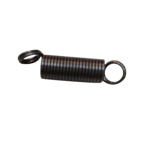 Multiwash Spring