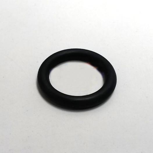 Multiwash Shield for Roller Wheels
