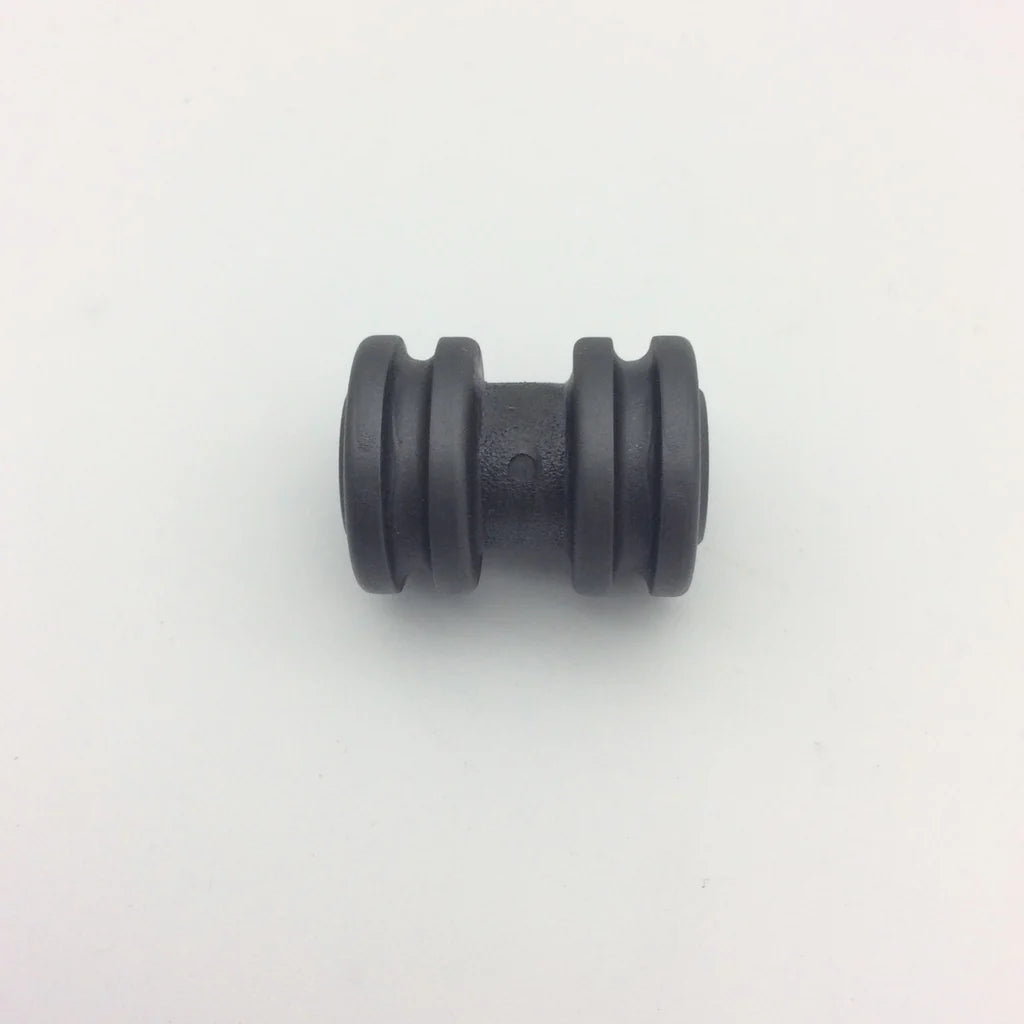 Multiwash Roller