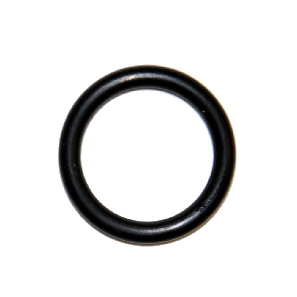 Multiwash O Ring