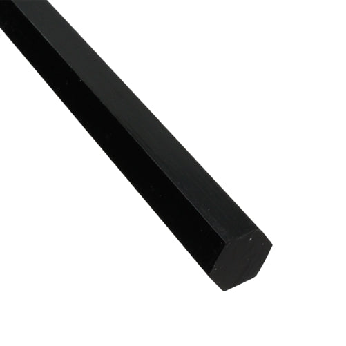 Truvox Multiwash MW240 Hex shaft