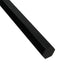 Truvox Multiwash MW240 Hex shaft