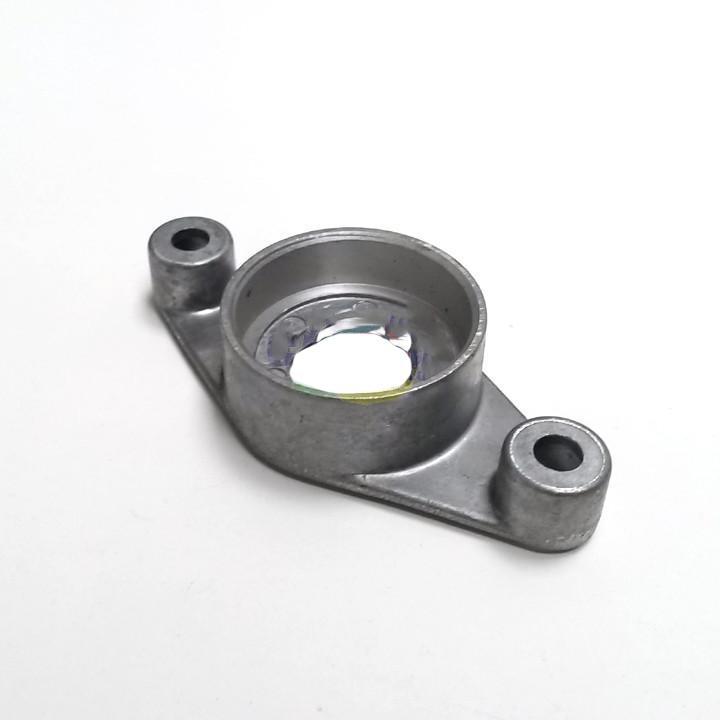 Multiwash Housing Sprocket