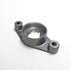 Multiwash Housing Sprocket